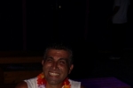 Friday Beach Bar at Edde Sands Byblos, Part 1 of 3